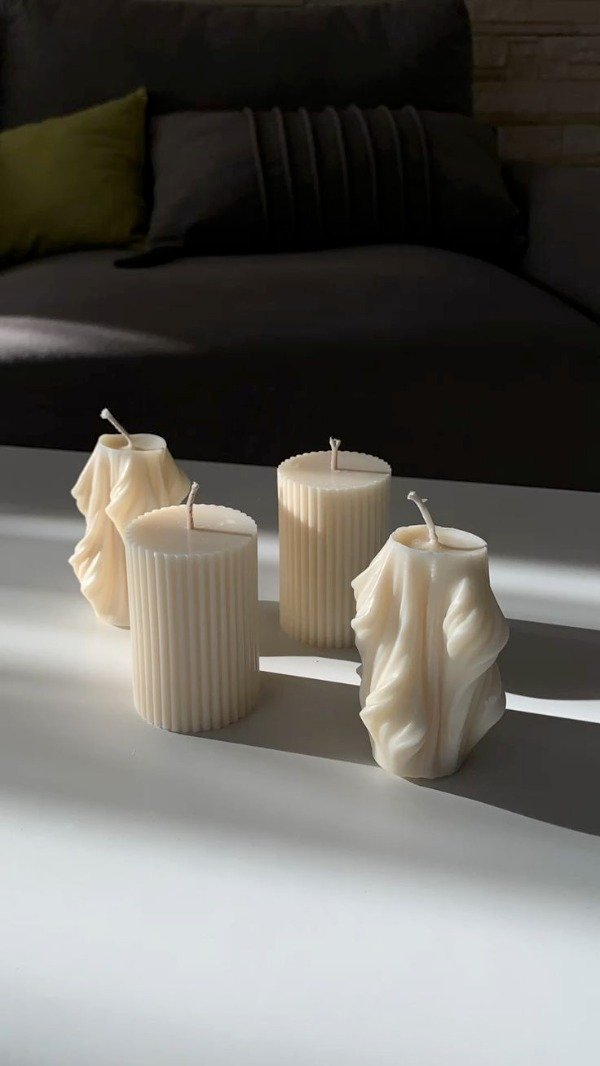 Miniatura de producto - 14