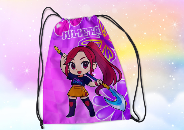 Miniatura de producto - 9