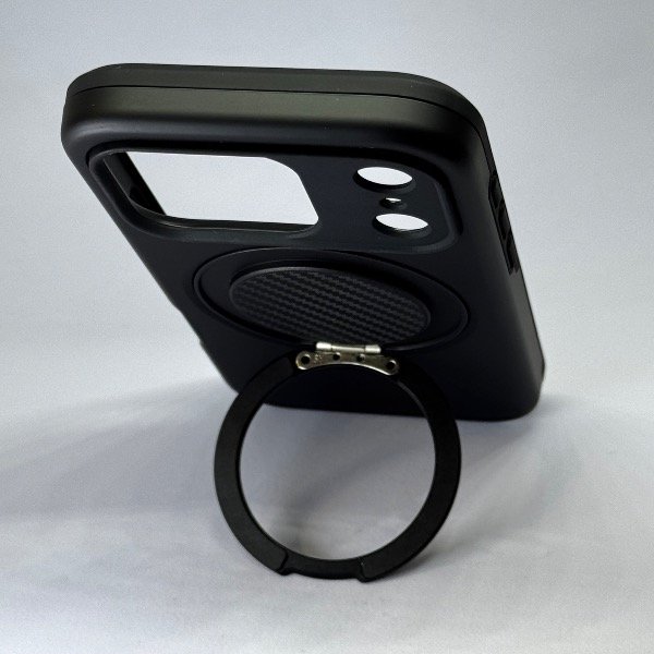 Miniatura de producto - 7