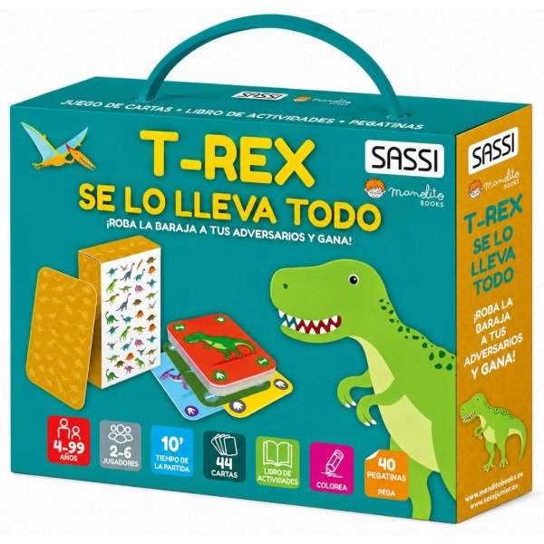 Miniatura de producto - 0