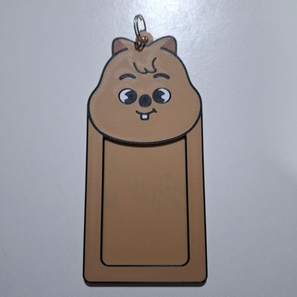 Miniatura de producto - 8