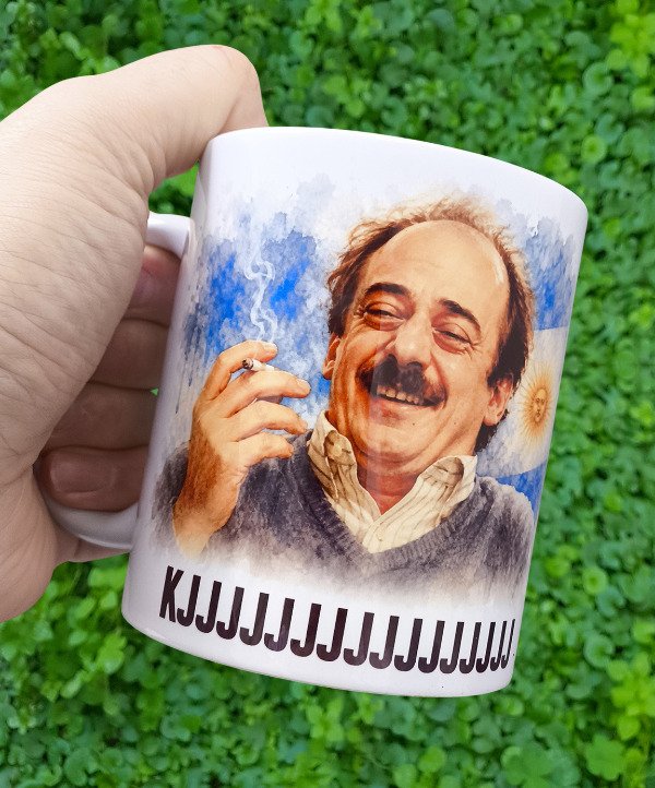 Producto - kjjjjjjjjj [Los Simuladores][Molero]