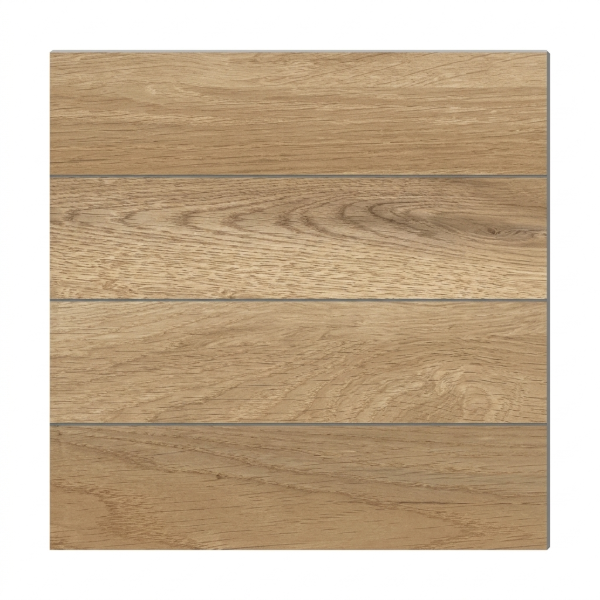 Producto - Cerámica Kiri 51x51 (10 piezas) Caja 2.60 m2