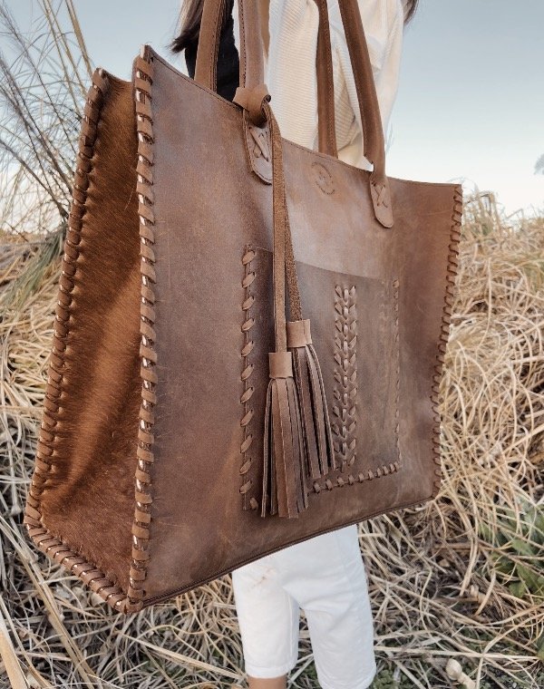 Producto - Cartera Tabare Cacique - 7