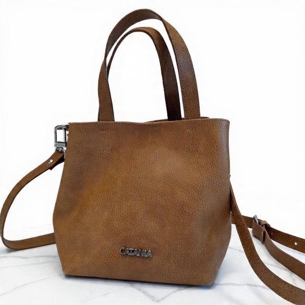 Producto - Cartera Pepa