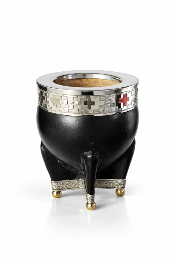 Miniatura de producto - 7