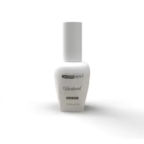 Producto - Ultrabond cherimoya