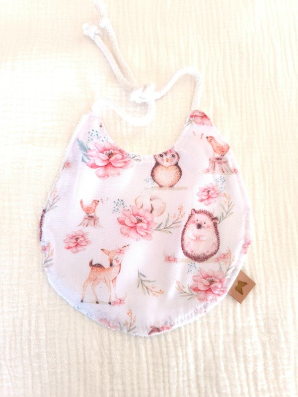 Producto - Redondo 10
