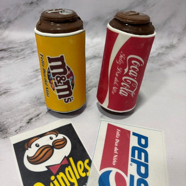 Miniatura de producto - 2