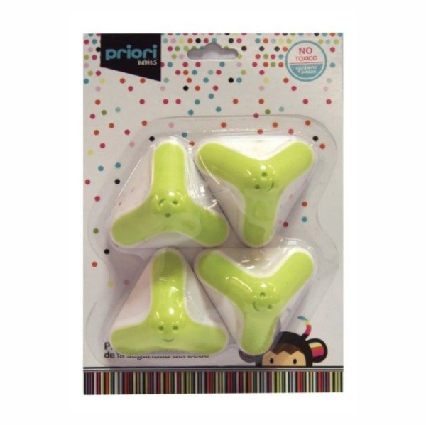 Producto - PRIORI ESQUINEROS x4