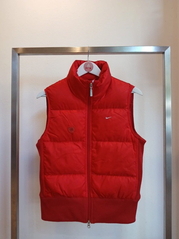 Producto - Chaleco NIKE (M)