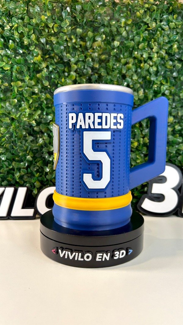 Miniatura de producto - 3