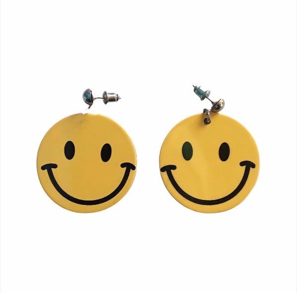 Producto - Aros Sonri