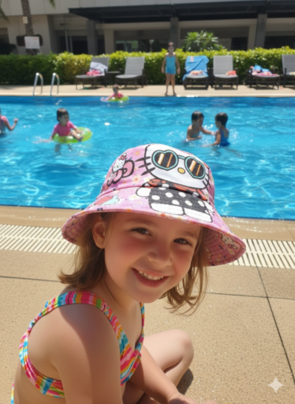 Producto - Piluso Kitty