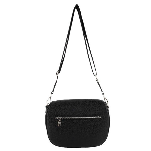 Miniatura de producto - 8