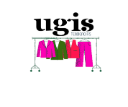 Logo de www.ugistendencias.com