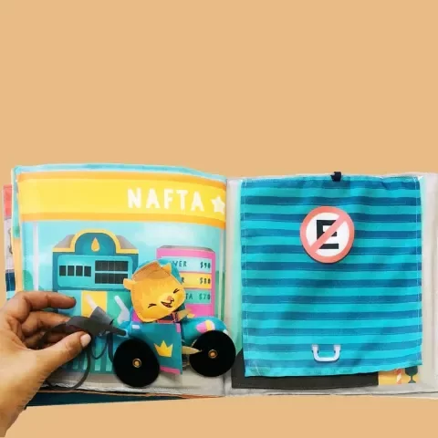Miniatura de producto - 1