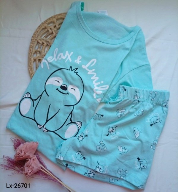 Producto - Lencatex Art.26701