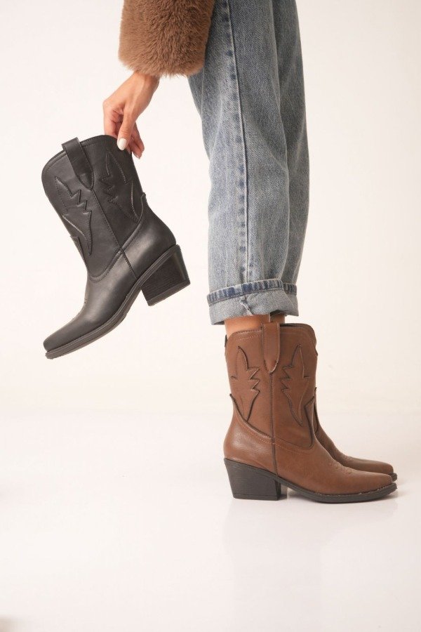 Miniatura de producto - 8