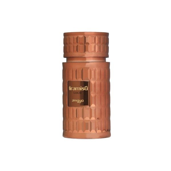 Producto - Tiramisú Coco by Zimaya Edp 100 ml