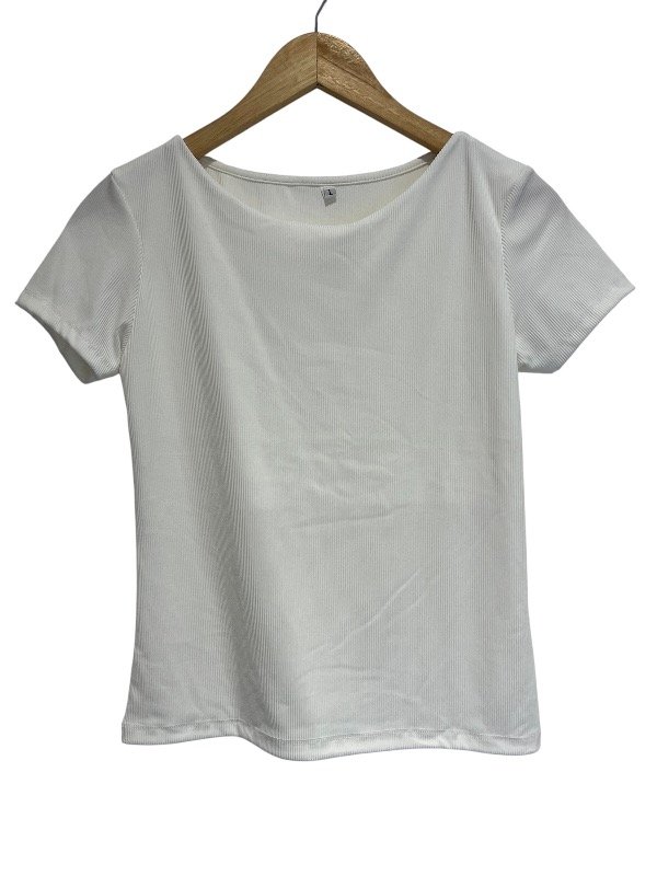 Producto - REMERA MORLEY PREMIUM