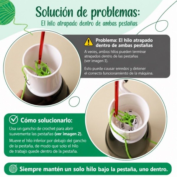 Miniatura de producto - 6