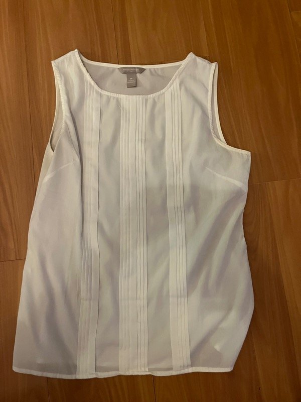 Producto - BANANA TALLE M