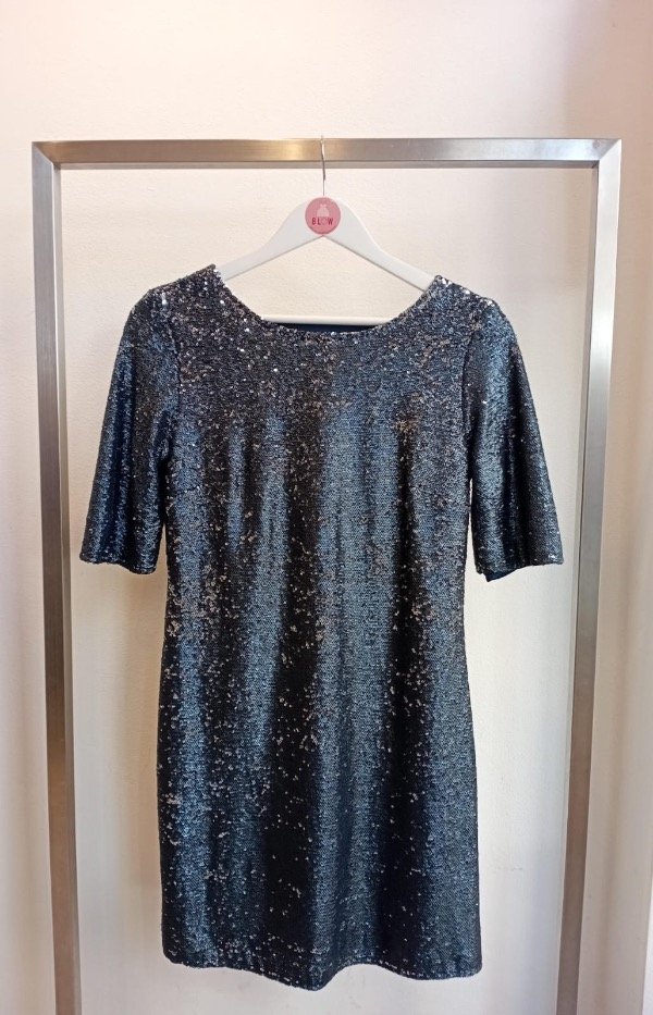 Producto - Vestido VITAMINA (2)