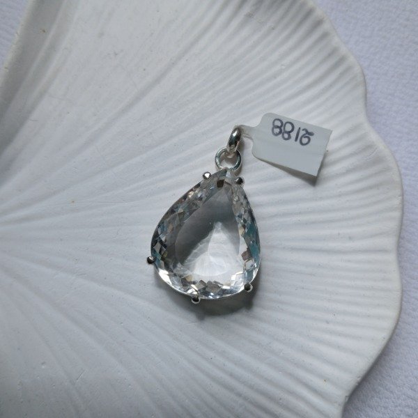 Miniatura de producto - 9