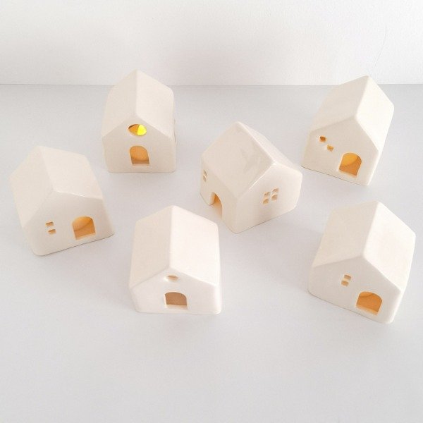 Miniatura de producto - 4