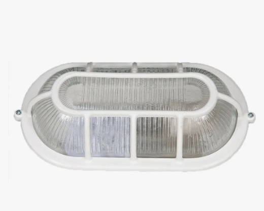 Producto - Aplique Tortuga Exterior Oval