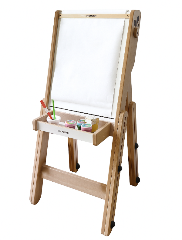 Producto - Atril 5 en 1