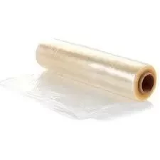 Producto - film