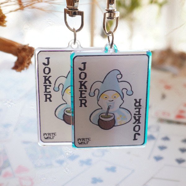 Miniatura de producto - 9