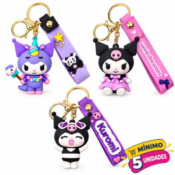 Miniatura de producto - 5