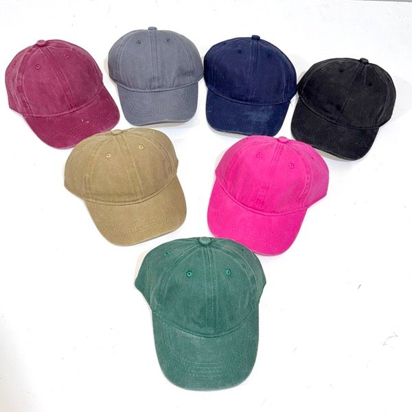 Producto - NIÑOS l Vintage lisos
