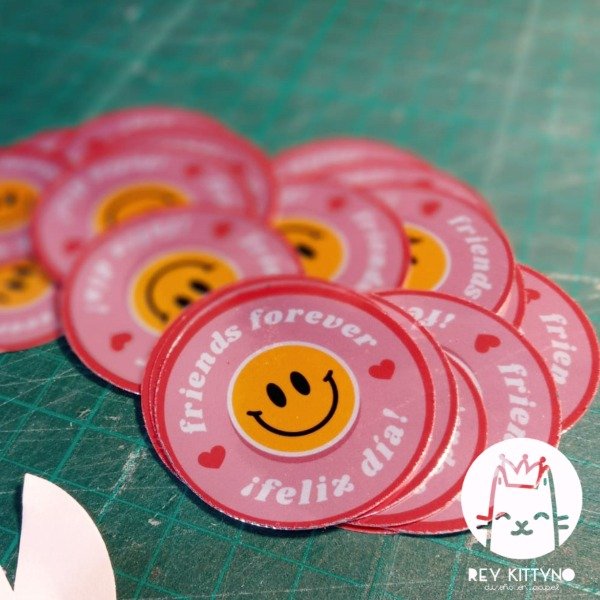 Miniatura de producto - 7