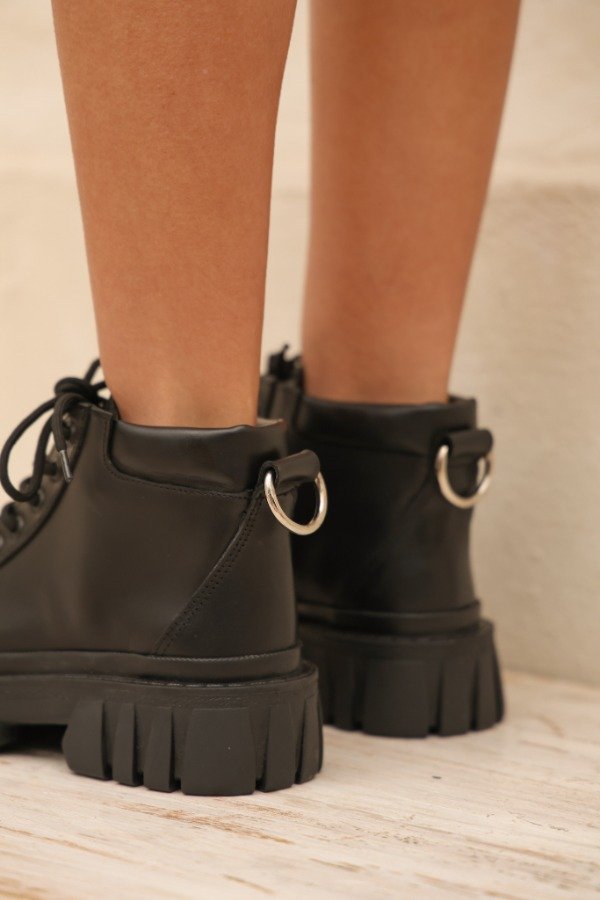 Producto - CARMELA - 5