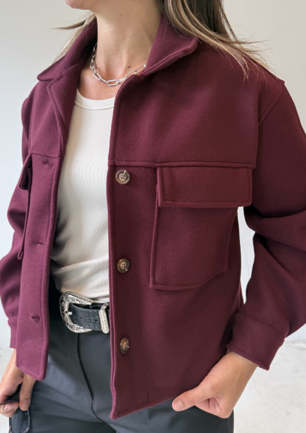 Miniatura de producto - 6