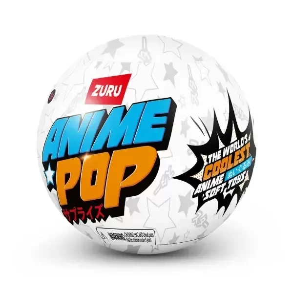 Miniatura de producto - 11