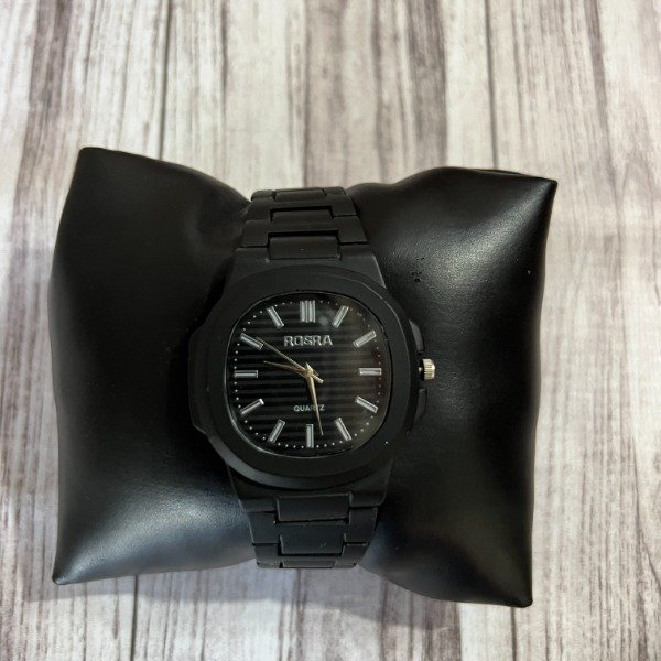 Producto - Neptune black