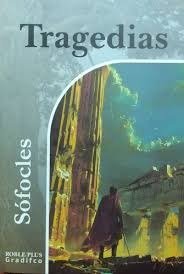 Producto - Tragedias