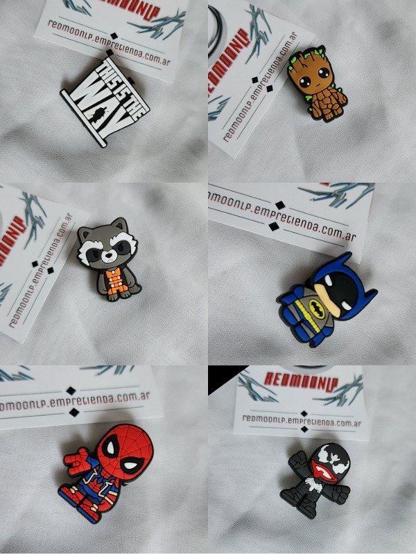 Miniatura de producto - 0