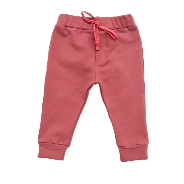 Producto - PANTALÓN COSME LEVIS