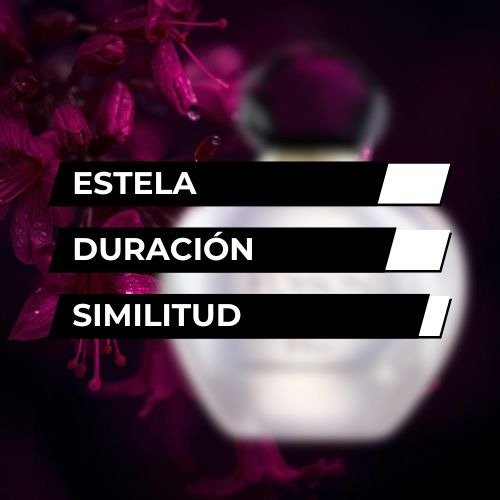 Producto - TIPO PURE POISON 55ml