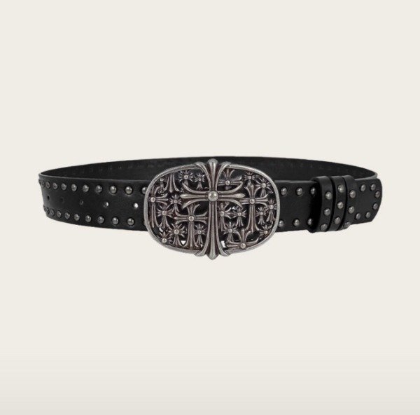 Producto - Cinturón Multi Cross