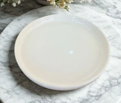 Producto - Plato postre