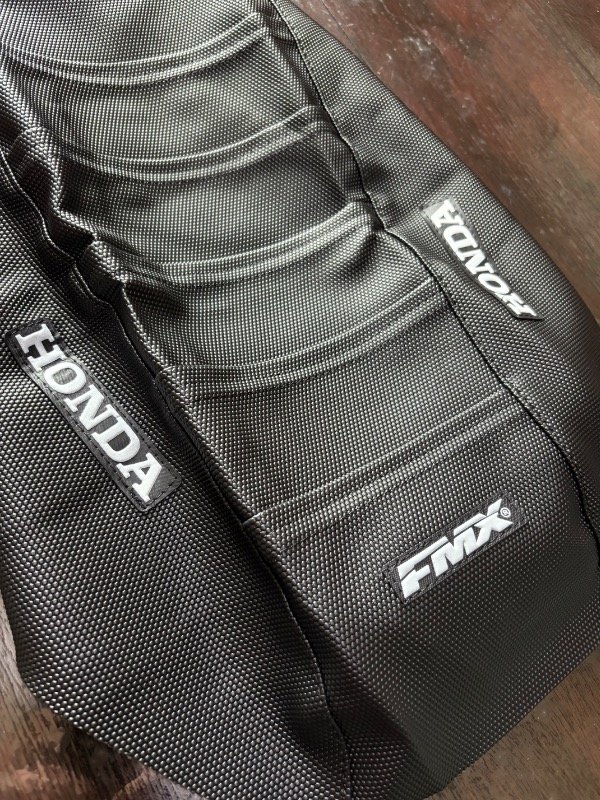 Producto - TAPIZADO PLISADO XR150 (FMX) - 4