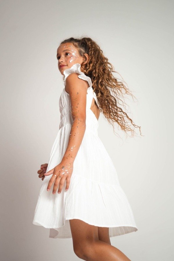 Producto - Vestido Fiesta