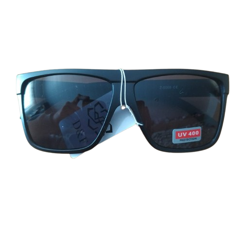 Producto - Lente de Sol Clasico LS15 Sidney